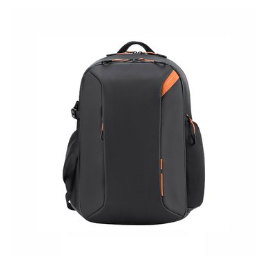 MOCHILA PARA CÁMARA KYF CONCEPT KF13.210