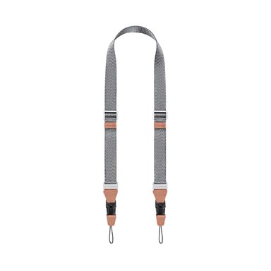 CORREA DE CUELLO PARA CAMARA KF CONCEPT KF13.115 - 1