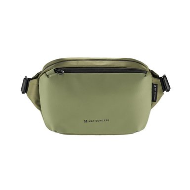 ESTUCHE PARA CÁMARAS KYF CONCEPT KF13.157V2