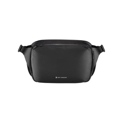 ESTUCHE PARA CÁMARAS KYF CONCEPT KF13.177