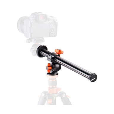 COLUMNA CENTRAL KF CONCEPT KF31037 - 1