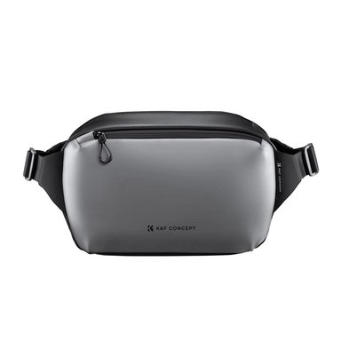 ESTUCHE PARA CÁMARAS KYF CONCEPT KF13.157