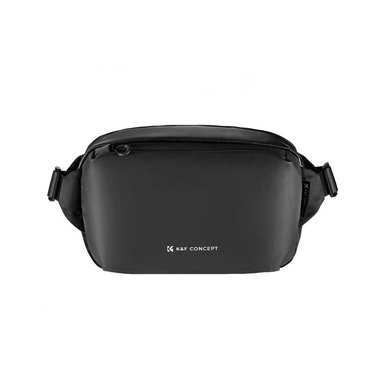 ESTUCHE PARA CÁMARAS KYF CONCEPT KF13.157V1