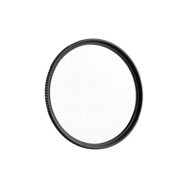 FILTRO 72MM BLACK MIST 18 NANO-X KYF CONCEPT - 5