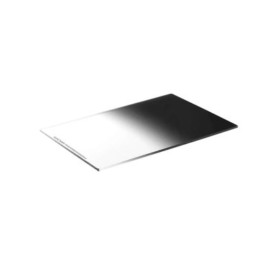 FILTRO GND8 DENSIDAD NEUTRA GRADUADA SUAVE 100X150MM KYF CONCEPT - 4