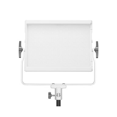 PANEL DE LUZ LED RGB GODOX LITEMONS LP600R - 1
