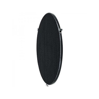 GRILLA PANAL PARA BEAUTY DISH GODOX DE 42 CM - 4