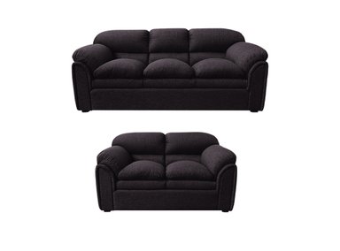 JUEGO SALA CASABELLA ROBERTS 3-2 NEW ROSBERG