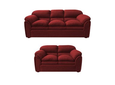 JUEGO SALA CASABELLA ROBERTS 3-2 NEW ROSBERG