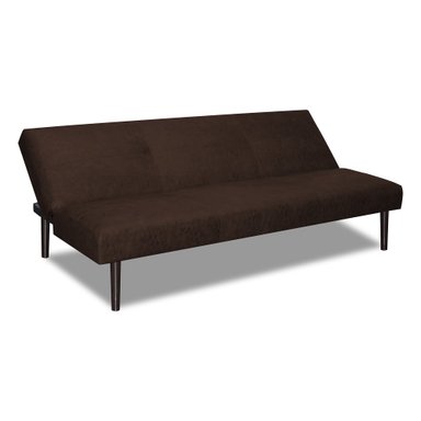 FUTON AMALIA LACOSTE MARRON - 3