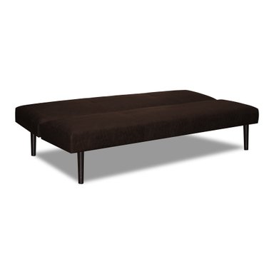 FUTON AMALIA LACOSTE MARRON - 5