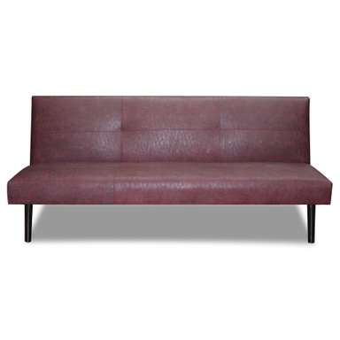 FUTON AMALIA LACOSTE VINO