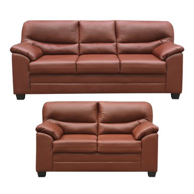 JUEGO SALA CASABELLA LAURETT 3-2 CUERPOS