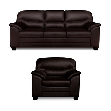 JUEGO SALA CASABELLA LAURETT 3-1 CUERPOS