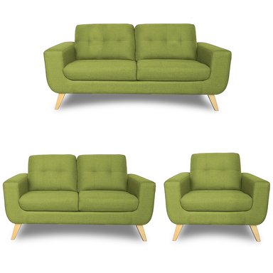 JUEGO SALA CASABELLA BURGOS 3-2-1