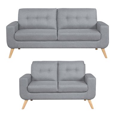 JUEGO SALA CASABELLA BURGOS 3-2