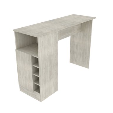 MESA DESAYUNADOR COCINA CASABELLA ALICIA MIEL