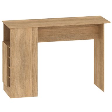 MESA DESAYUNADOR COCINA CASABELLA ALICIA ROBLE