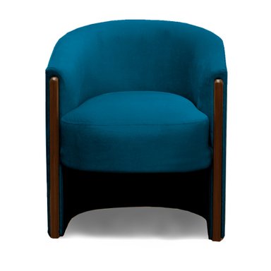 CASABELLA BUTACA AGEDA JADE