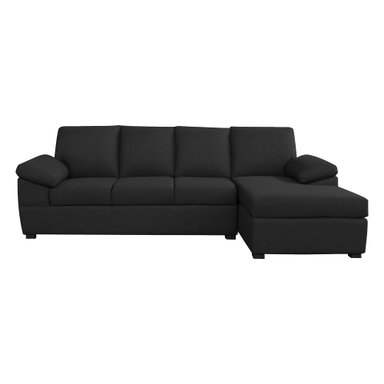 SECCIONAL CASABELLA LUCIA DERECHO NEGRO