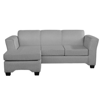 SECCIONAL CASABELLA RENZO HUMO