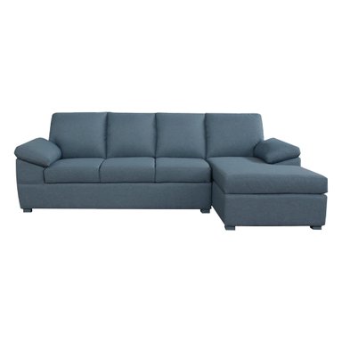 SECCIONAL CASABELLA LUCIA DERECHO ACERO