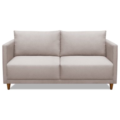 SOFA CASABELLA TARRAGONA 3 CUERPOS BEIGE