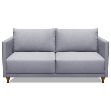 SOFA CASABELLA TARRAGONA 3 CUERPOS GRIS