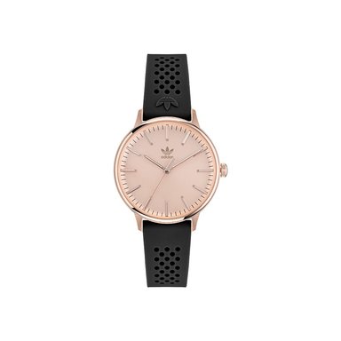 RELOJ ADIDAS MUJER ANÁLOGO AOSY22070