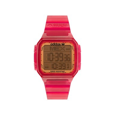 RELOJ ADIDAS MUJER DIGITAL AOST22052