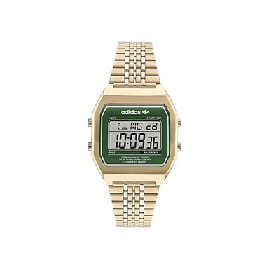 RELOJ ADIDAS UNISEX DIGITAL AOST22071