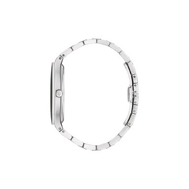 RELOJ BULOVA HOMBRE ANÁLOGO 96A296 - 4
