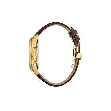 RELOJ BULOVA HOMBRE ANÁLOGO 97B169 - 3
