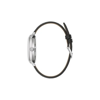 RELOJ BULOVA HOMBRE ANÁLOGO 96B374 AUTOMÁTICO - 3