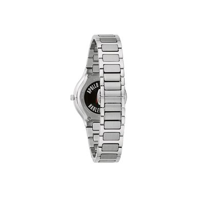 RELOJ BULOVA MUJER ANÁLOGO 96L309 - 2