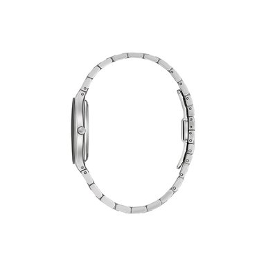 RELOJ BULOVA MUJER ANÁLOGO 96L309 - 3