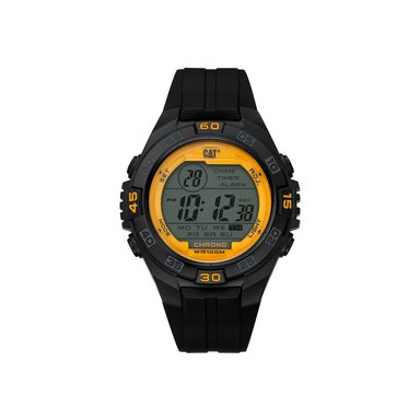 RELOJ CAT HOMBRE DIGITAL OC 167 21 247