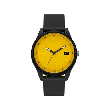 RELOJ CAT HOMBRE ANÁLOGO LJ 160 21 721