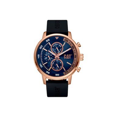 RELOJ CAT HOMBRE ANÁLOGO AK 199 21 629
