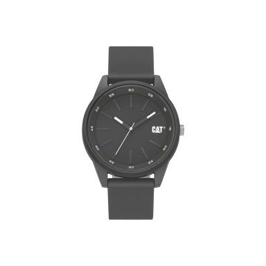 RELOJ CAT UNISEX ANÁLOGO LJ 140 24 422