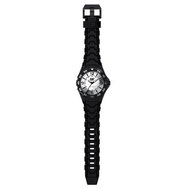 RELOJ CAT HOMBRE ANÁLOGO LB 111 21 231