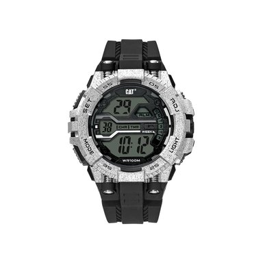 RELOJ CAT HOMBRE DIGITAL OA 147 21 141