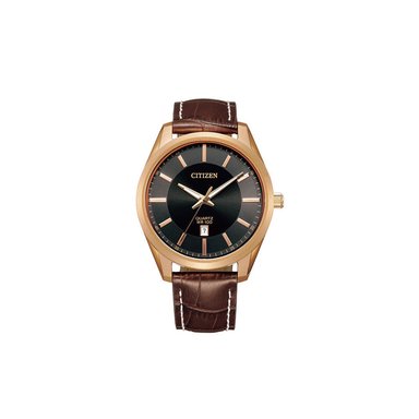 RELOJ CITIZEN HOMBRE ANÁLOGO BI1033-04E