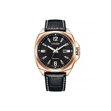 RELOJ CITIZEN HOMBRE ANÁLOGO AW1723-02E SOLAR