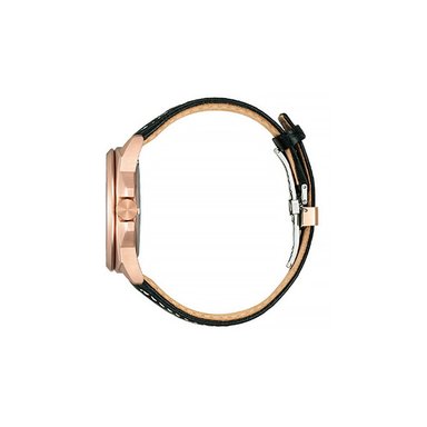 RELOJ CITIZEN HOMBRE ANÁLOGO AW1723-02E SOLAR - 3