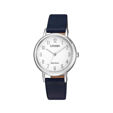RELOJ CITIZEN MUJER ANÁLOGO EM0571-16A