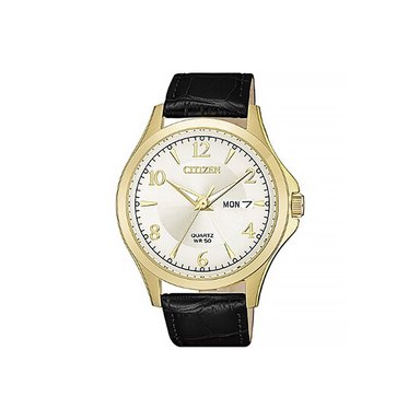 RELOJ CITIZEN HOMBRE ANÁLOGO BF2003-25A