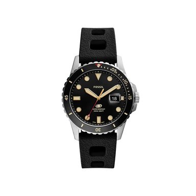 RELOJ FOSSIL HOMBRE ANÁLOGO FS5947