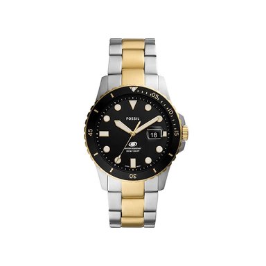 RELOJ FOSSIL HOMBRE ANÁLOGO FS5951