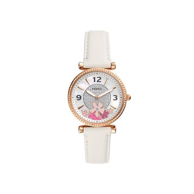 RELOJ FOSSIL MUJER ANÁLOGO ES5187